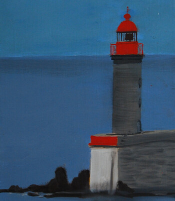 Paysages